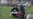 16x9 Image