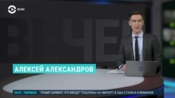 Вечер: ФСИН поощряет пытки украинских пленных Вечер: ФСИН поощряет пытки украинских пленных