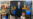 16x9 Image