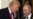Что было после двухминутной встречи Трампа и Путина