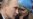 Олимпийская чемпионка и сторонница Путина Елена Исинбаева переехала на испанский остров Тенерифе