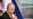 Песков: Кремль "не приемлет языка ультиматума" от Лондона и не имеет отношения к отравлению Скрипаля