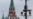 Мэрия Москвы передаст полиции фотографии пользователей mos.ru для системы распознавания лиц – "Коммерсант"