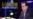16x9 Image