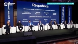 Власти Казахстана решили поднять налоги для фрилансеров в три раза. Это коснется миллионов людей Власти Казахстана решили поднять налоги для фрилансеров в три раза. Это коснется миллионов людей