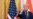 Трамп заявил, что готов приехать на переговоры России и Украины в Стамбуле 16 мая