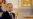 The Insider: друг дочери Путина ввозит в Россию элитное вино в обход санкций ЕС и таможенных правил