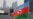 В Азербайджане отменили все культурные мероприятия, связанные с Россией после облавы на азербайджанцев в Екатеринбурге