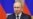 Путин рассказал о превращении Украины в "антипод России": там преследуют оппозицию и закрывают оппозиционные СМИ
