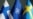 Парламент Венгрии одобрил вступление Финляндии в НАТО. Теперь за присоединение страны к Альянсу должна проголосовать Турция