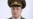 СБУ: сепаратистов в Донбассе координирует генерал Завизьон