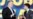 Дебаты Порошенко и Зеленского: главные цитаты