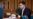 Президент Украины объявил о призыве резервистов. Призовут 36 тысяч человек в возрасте от 18 до 60 лет