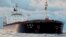 RUSSIA-SWEDEN/DENMARK-SHIP