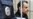 Врачи диагностировали у напавшего на Фельгенгауэр шизофрению
