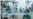 16x9 Image