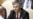 Новый обмен с Россией и нефть для Беларуси. О чем рассказал глава МИД Украины на конференции в Праге