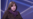 "Чернобыль – репетиция Апокалипсиса". Светлана Алексиевич – о сериале HBO и о том, почему ее имени нет в титрах