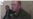 Солдат, убивший 7 человек в Армении, признан вменяемым