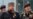 Зять Рамзана Кадырова назначен вице-премьером Чечни