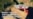 16x9 Image