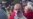 16x9 Image