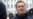 Спланированная провокация и известный прием западных спецслужб. ФСБ рассказала о "поддельном" ролике Навального