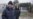 Генпрокуратура Беларуси попросила Латвию выдать Валерия Цепкало