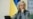 "Произошла переквалификация на более жесткую статью". Омбудсмен Денисова о деле захваченных украинских моряков