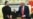 Трамп заявил, что Зеленский хочет выйти из сделки о недрах, и пригрозил ему "большими, большими проблемами"
