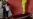 16x9 Image