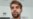 Andrey Ostapovich videograb