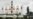 Германия откажется от российской нефти вне зависимости от решения ЕС ввести эмбарго – Bloomberg