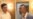 16x9 Image
