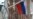 США и их союзники высылают более 100 российских дипломатов из-за "дела Скрипаля"