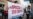 Belarus - Action of solidarity of journalists. Minsk, 3Sep2020