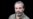 "Путин сегодня – это Лукашенко". Виктор Шендерович о том, почему люди вышли на протесты