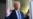 "Он совершенно сошел с ума": Трамп раскритиковал Путина за удары по Украине