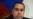 В Луганске взрывом ранен лидер сепаратистов Игорь Плотницкий