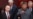 Путин с главой Китая Си Цзиньпином и лидерами Казахстана Токаевым и Узбекистана Мирзиёевым