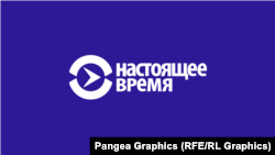 Реальное кино: Вечная весна