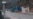 16x9 Image