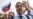 "Имеем дело с актом государственного терроризма". Иван Жданов – о выявлении в организме Навального яда из группы "Новичок"