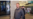 16x9 Image