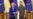 ЕС и Украина подписали меморандум, предусматривающий выделение Киеву 18 млрд евро