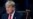 ФБР провело обыск в резиденции Дональда Трампа во Флориде