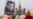 Под приоритетным контролем ФСБ, МВД и СК