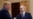 О чем договорились по телефону Трамп и Путин и почему заявления Белого дома и Кремля отличаются?
