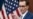 Власти США признали "ЧВК Вагнера" транснациональной преступной организацией