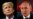 Трамп и Путин онлайн в ООН. Прямая трансляция